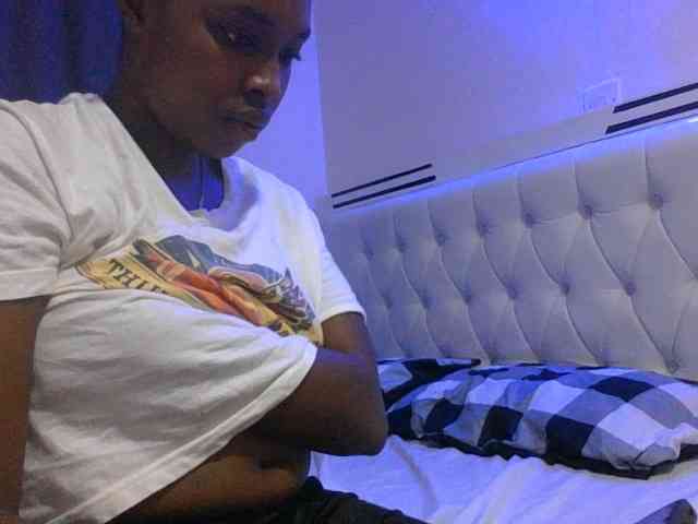 princess-zarih