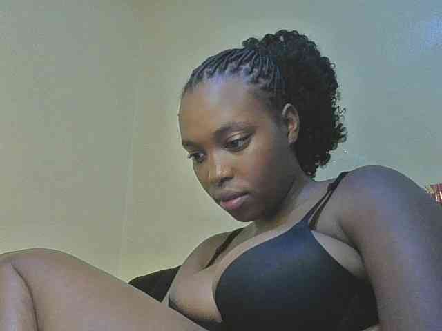sexylittleprincess1 webcam