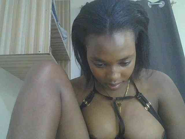 sexylittleprincess1