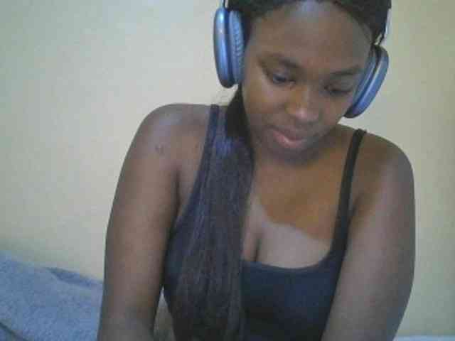 sexylittleprincess1 webcam