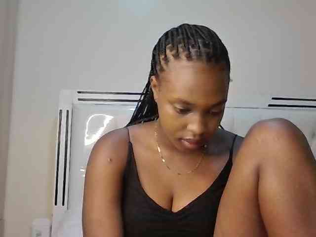 sexylittleprincess1