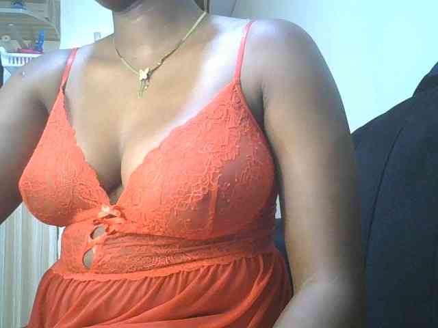 sexylittleprincess1