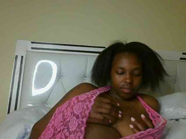 sexylittleprincess1 webcam