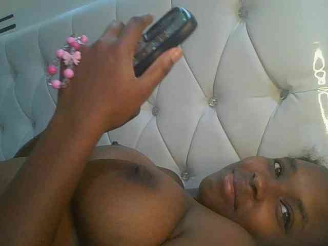 princess-zarih princess-zarih