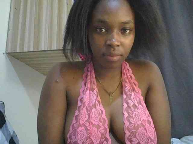 sexylittleprincess1 webcam