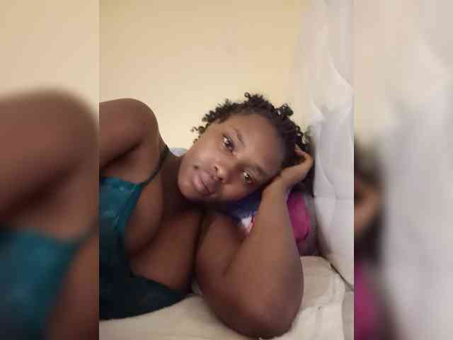 sexylittleprincess1 webcam