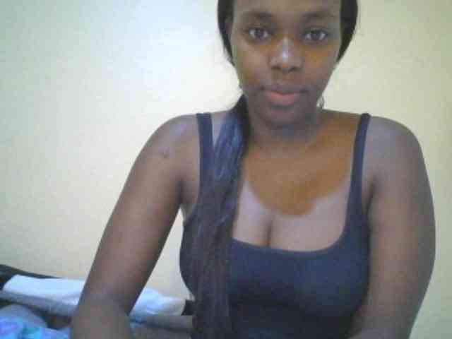 princess-zarih