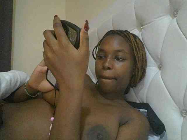 sexylittleprincess1