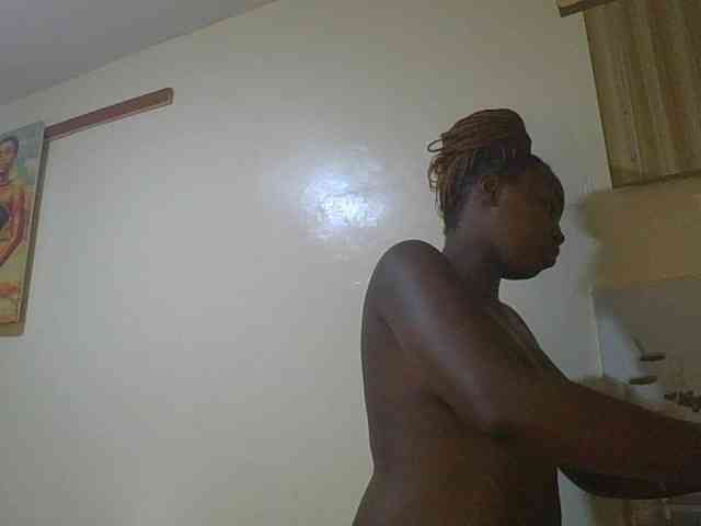 sexylittleprincess1