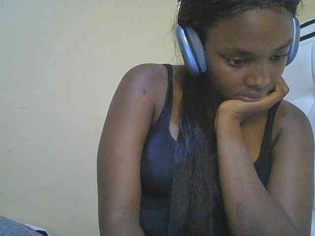 princess-zarih