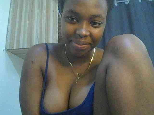 sexylittleprincess1 webcam