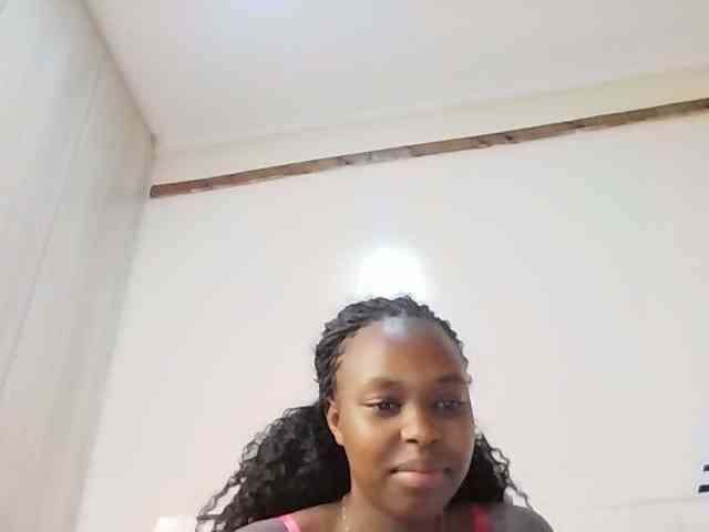 princess-zarih princess-zarih