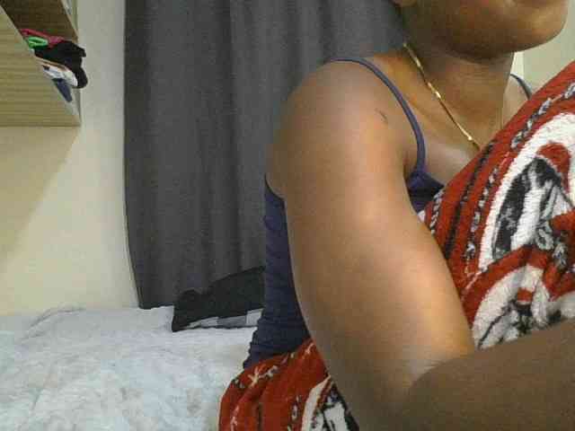 sexylittleprincess1 webcam