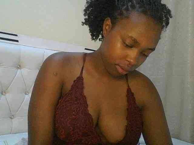 sexylittleprincess1 webcam