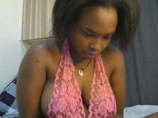 sexylittleprincess1