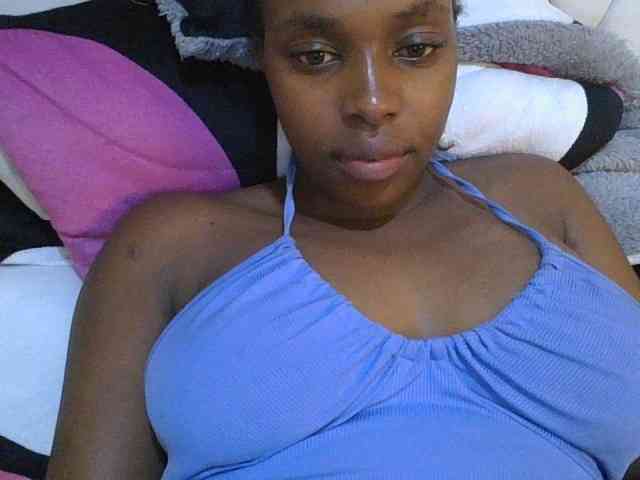 princess-zarih
