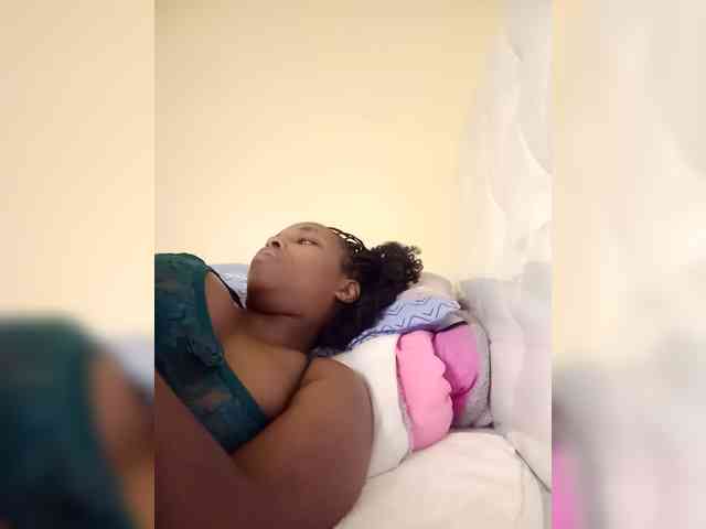 princess-zarih