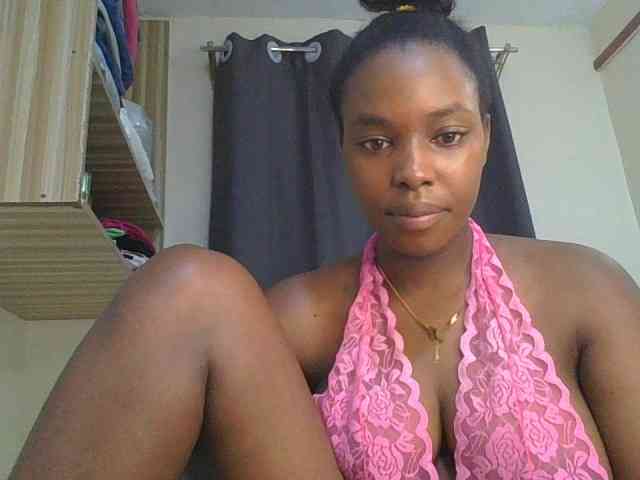 sexylittleprincess1 webcam
