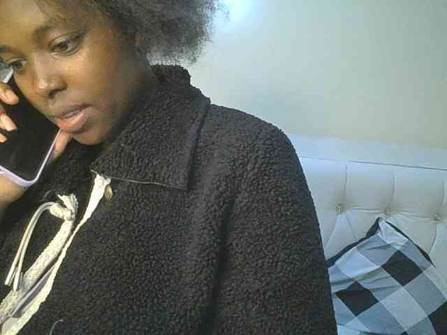 princess-zarih