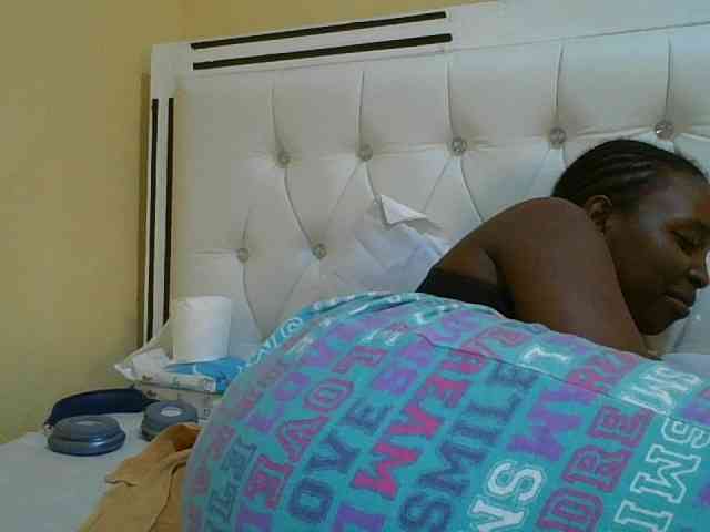 sexylittleprincess1 webcam