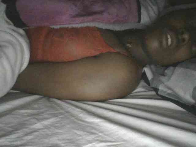 princess-zarih