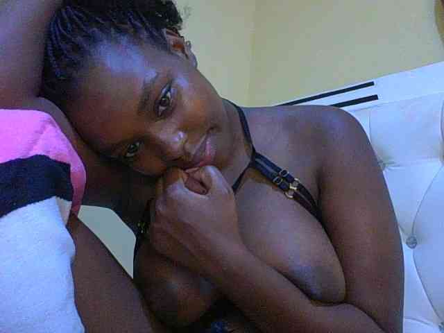 sexylittleprincess1 webcam