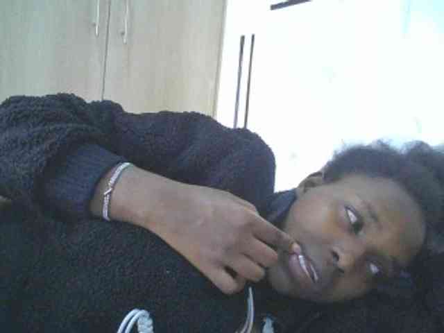 princess-zarih