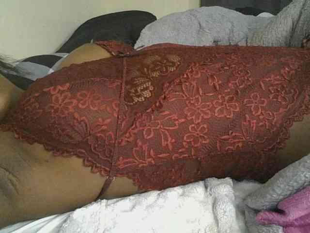 sexylittleprincess1