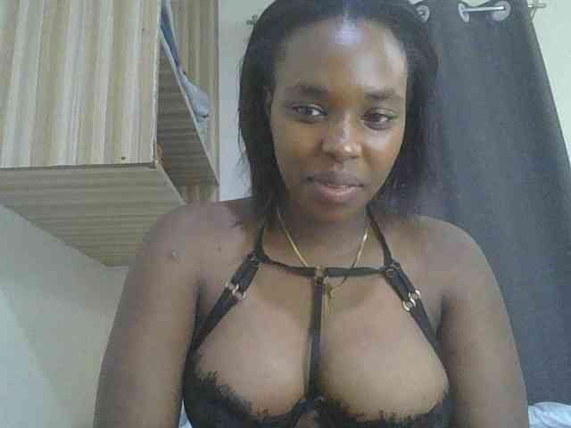 sexylittleprincess1