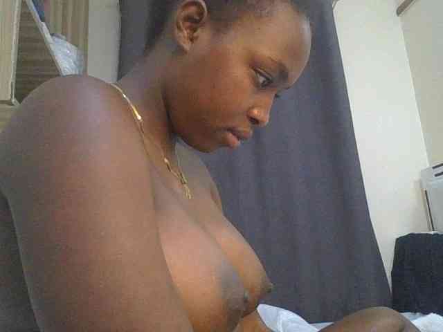 sexylittleprincess1 webcam