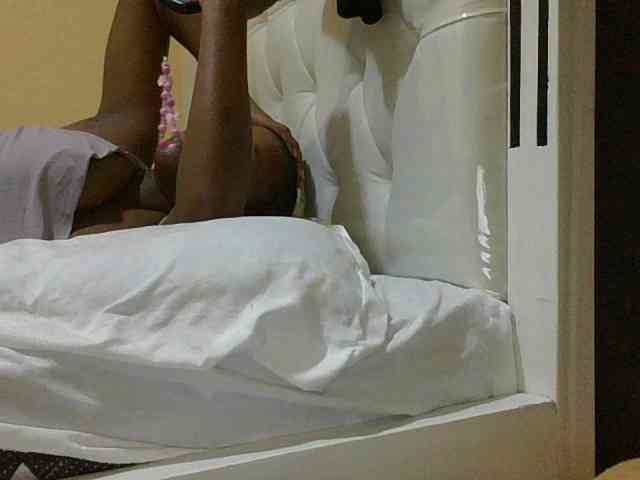 princess-zarih
