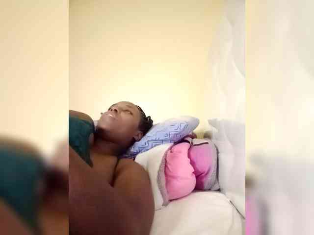 sexylittleprincess1 webcam