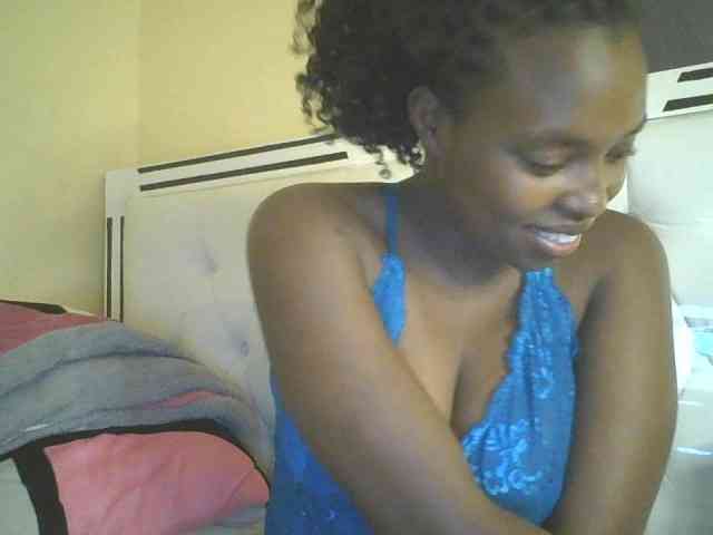 sexylittleprincess1 webcam
