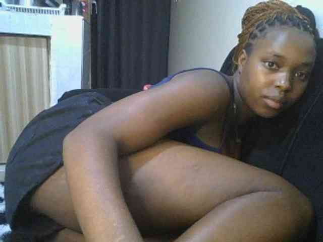 sexylittleprincess1 webcam