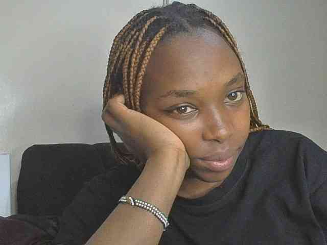 princess-zarih