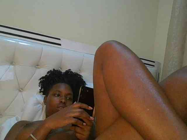 sexylittleprincess1