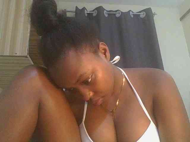 sexylittleprincess1 webcam