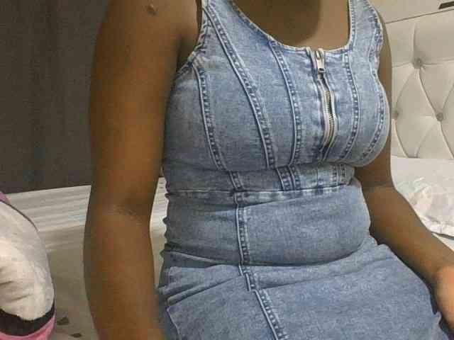 sexylittleprincess1
