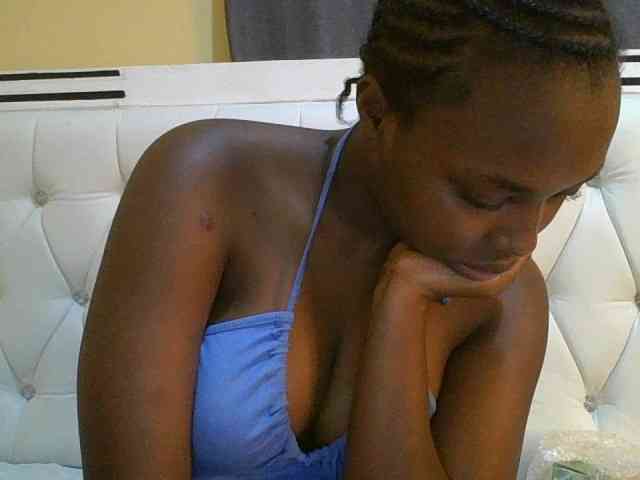princess-zarih