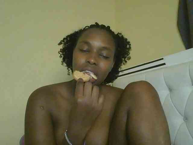 sexylittleprincess1 webcam
