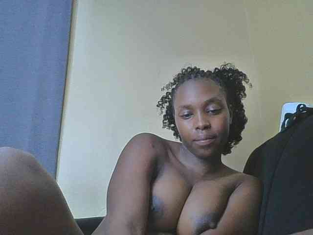 sexylittleprincess1 webcam