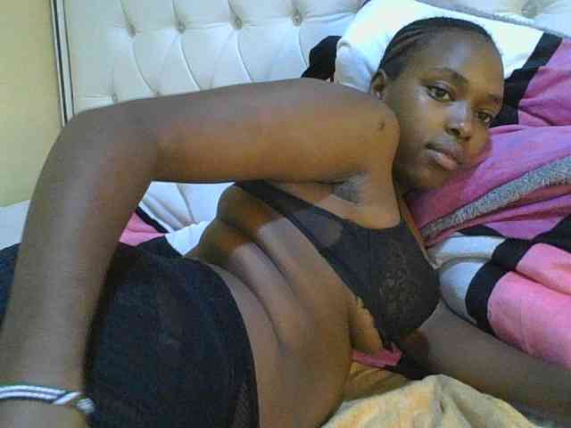 sexylittleprincess1 webcam