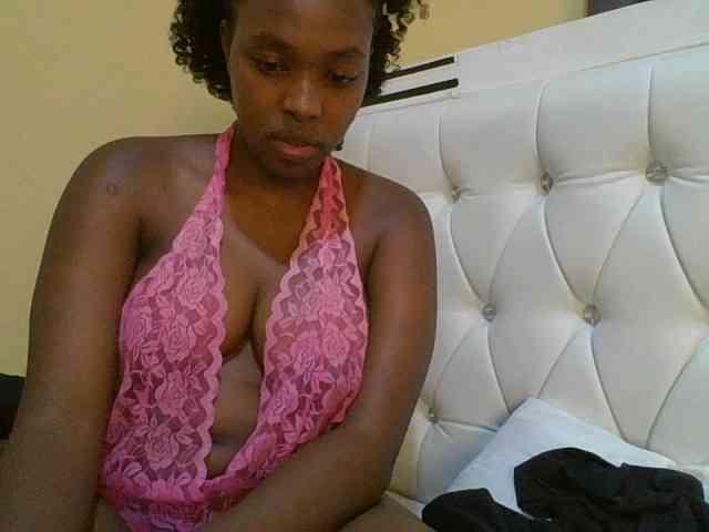 princess-zarih