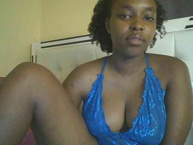 sexylittleprincess1 webcam