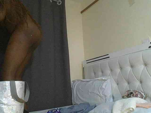 sexylittleprincess1 webcam