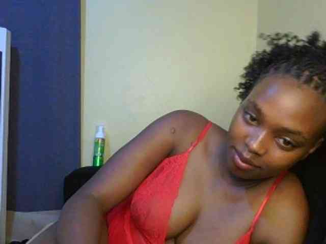 sexylittleprincess1 webcam