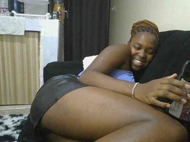 sexylittleprincess1 webcam