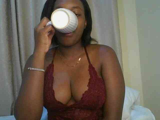sexylittleprincess1 webcam