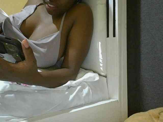 sexylittleprincess1 webcam