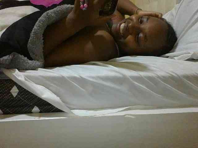 sexylittleprincess1 webcam